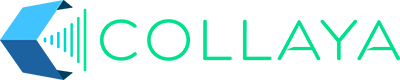 Collaya