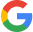 Google Logo
